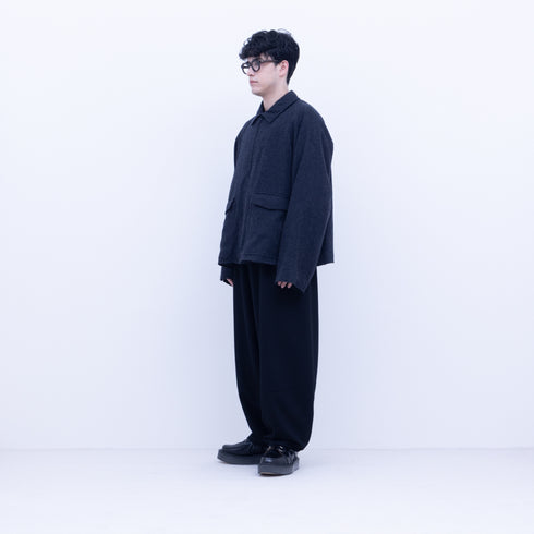 SN_FR1403JK | FDRSJK